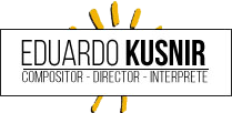 Imagen Eduardo