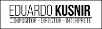 Imagen Eduardo